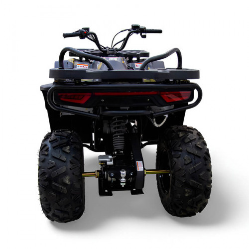 Квадроцикл MOTAX GRIZLIK W200  в Ярославле
