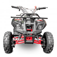 Детский квадроцикл Motoland 50 MINI