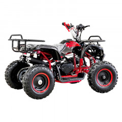 Детский квадроцикл Motoland 50 MINI