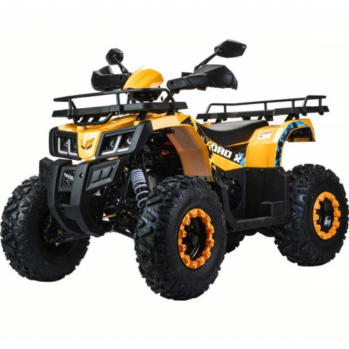 Квадроцикл VOX200 ALL ROAD X  в Ярославле