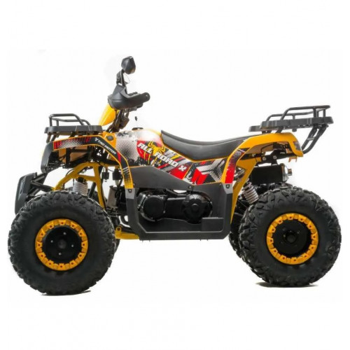 Квадроцикл VOX200 ALL ROAD X  в Ярославле