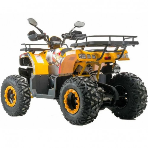 Квадроцикл VOX200 ALL ROAD X  в Ярославле