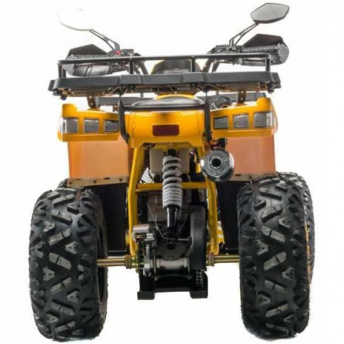 Квадроцикл VOX200 ALL ROAD X  в Ярославле