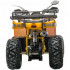 Квадроцикл VOX200 ALL ROAD X  в Ярославле