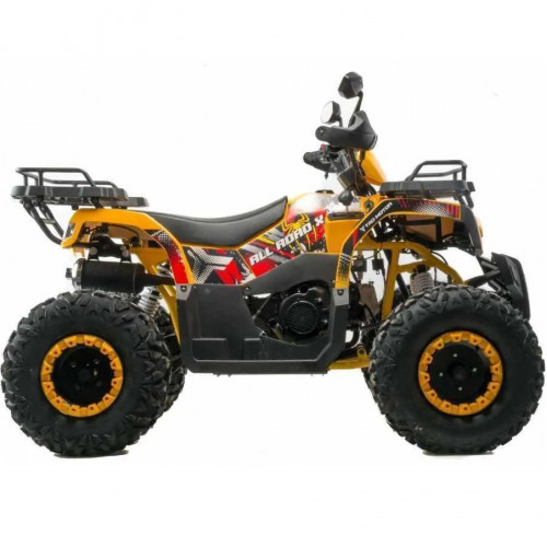 Квадроцикл VOX200 ALL ROAD X  в Ярославле