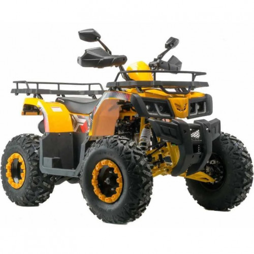 Квадроцикл VOX200 ALL ROAD X  в Ярославле