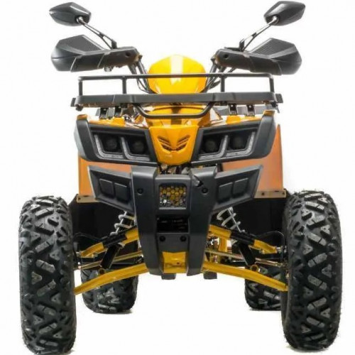 Квадроцикл VOX200 ALL ROAD X  в Ярославле