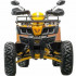 Квадроцикл VOX200 ALL ROAD X  в Ярославле