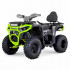 Квадроцикл YACOTA DRUID 250 в Ярославле