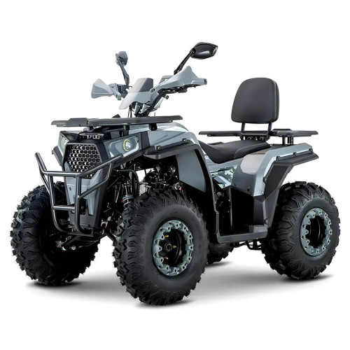 Квадроцикл Yacota VIKING 200 в Ярославле
