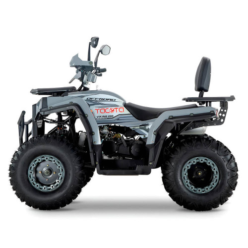 Квадроцикл Yacota VIKING 200 в Ярославле