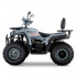 Квадроцикл Yacota VIKING 200 в Ярославле