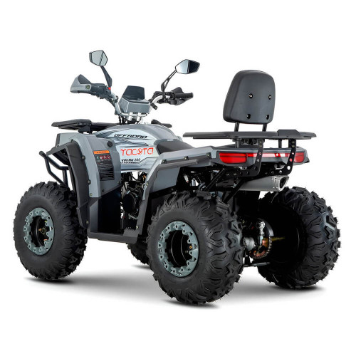 Квадроцикл Yacota VIKING 200 в Ярославле