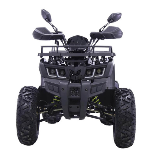 Квадроцикл Yacota WARRIOR 200 в Ярославле