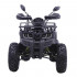 Квадроцикл Yacota WARRIOR 200 в Ярославле