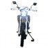 Мотоцикл Avantis Just A4 PR300 с ПТС в Ярославле