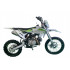 JHL Pitbike Z140E в Ярославле