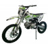 JHL Pitbike Z140E в Ярославле