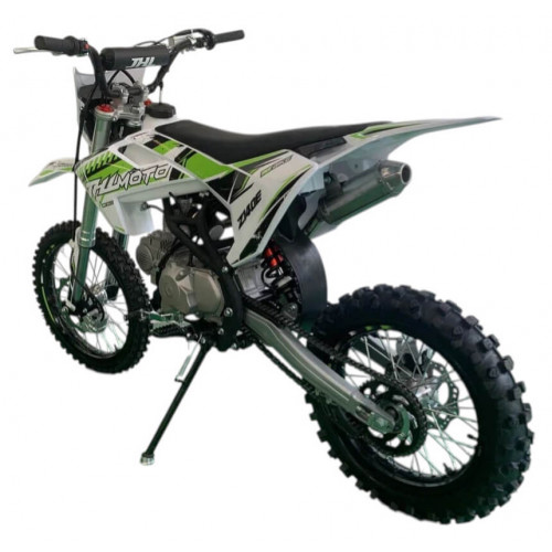 JHL Pitbike Z140E в Ярославле