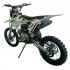 JHL Pitbike Z140E в Ярославле