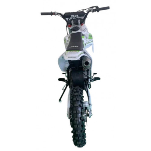 JHL Pitbike Z140E в Ярославле