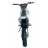 JHL Pitbike Z140E в Ярославле