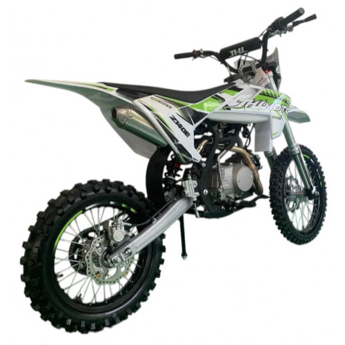 JHL Pitbike Z140E в Ярославле