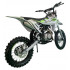 JHL Pitbike Z140E в Ярославле