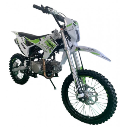 JHL Pitbike Z140E в Ярославле