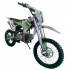 JHL Pitbike Z140E в Ярославле