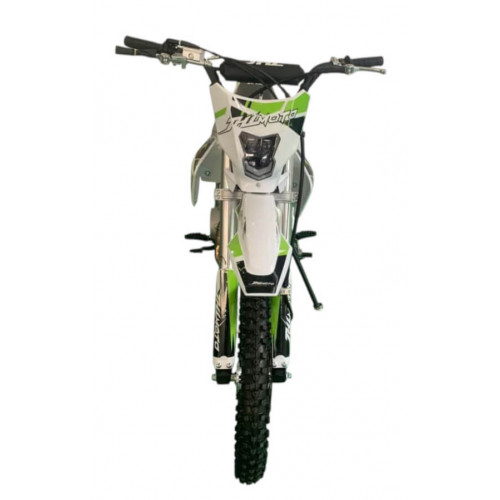JHL Pitbike Z140E в Ярославле