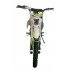 JHL Pitbike Z140E в Ярославле