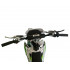 JHL Pitbike Z140E в Ярославле