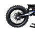 Мотоцикл KTW K02/KX CB250F в Ярославле