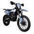 Мотоцикл KTW K02/KX CB250F в Ярославле