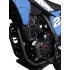Мотоцикл KTW K02/KX CB250F в Ярославле
