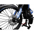 Мотоцикл KTW K02/KX CB250F в Ярославле