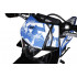 Мотоцикл KTW K02/KX CB250F в Ярославле