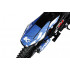 Мотоцикл KTW K02/KX CB250F в Ярославле
