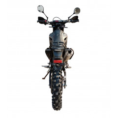 Мотоцикл Regulmoto Sport-003 Z