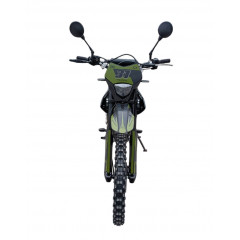 Мотоцикл Regulmoto Sport-003 Z