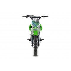 SSSR Core SA PITBIKE
