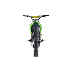 SSSR Core SA PITBIKE