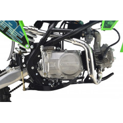 SSSR Core SA PITBIKE